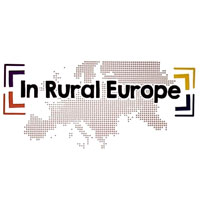 rural-europe-parceiros-ametur